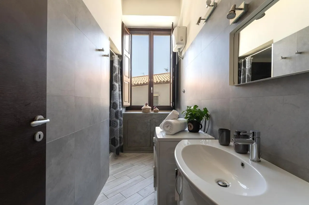 La Plaia Suites Cagliari