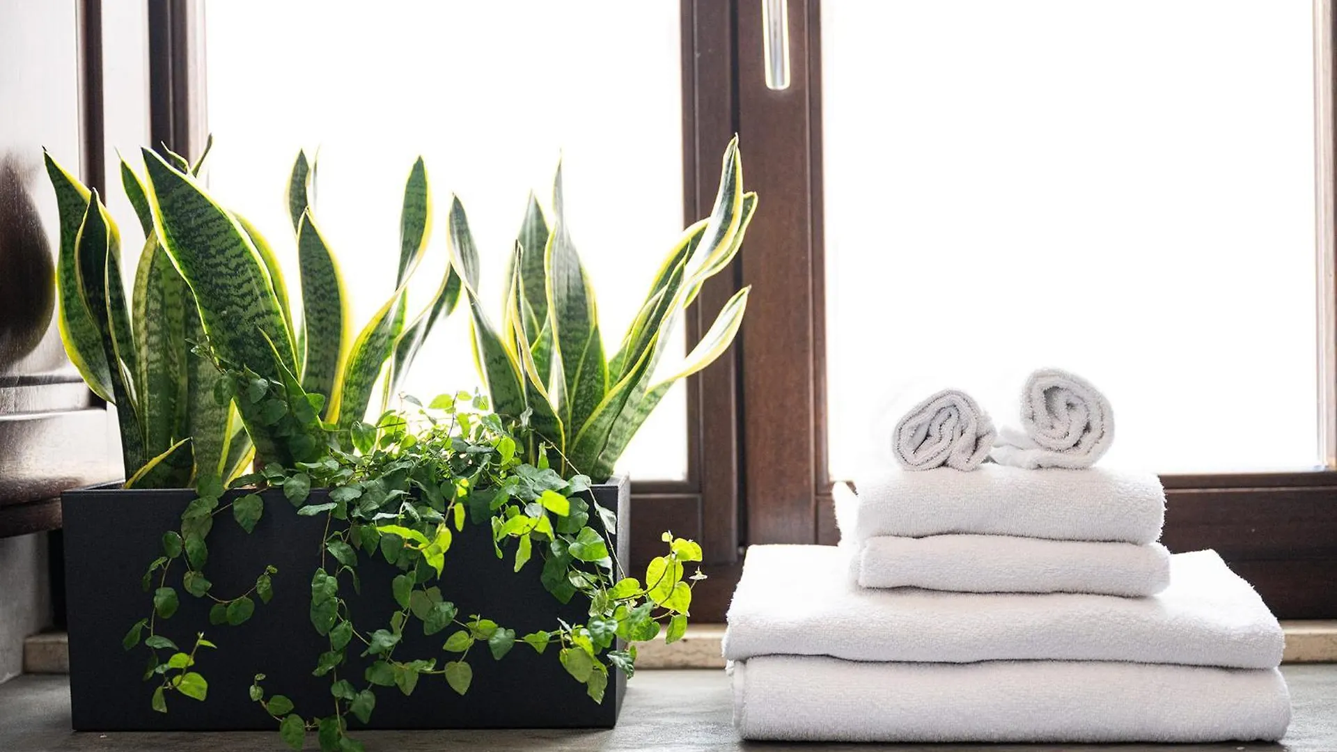 La Plaia Suites Cagliari 0*,